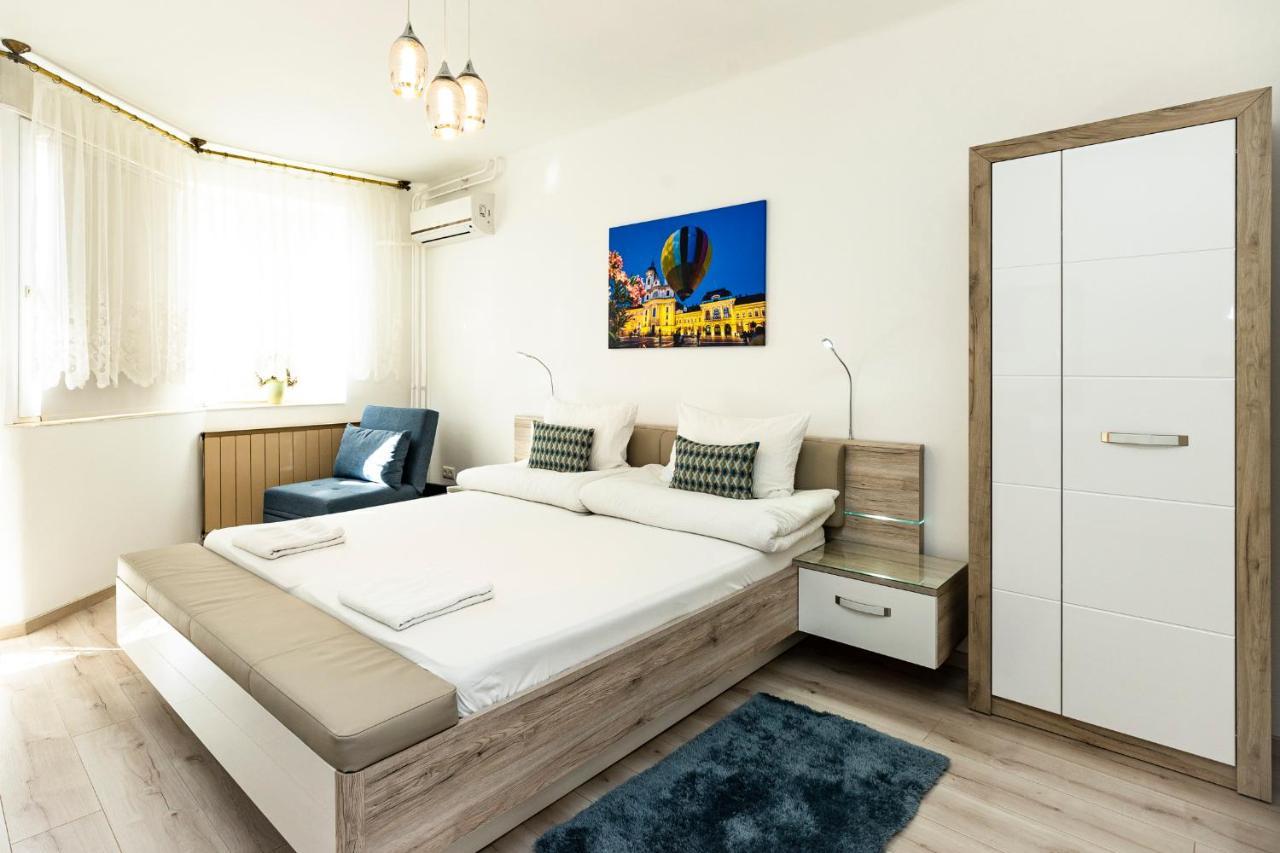 Dobo Vendeghaz Hotel Егер Екстериор снимка