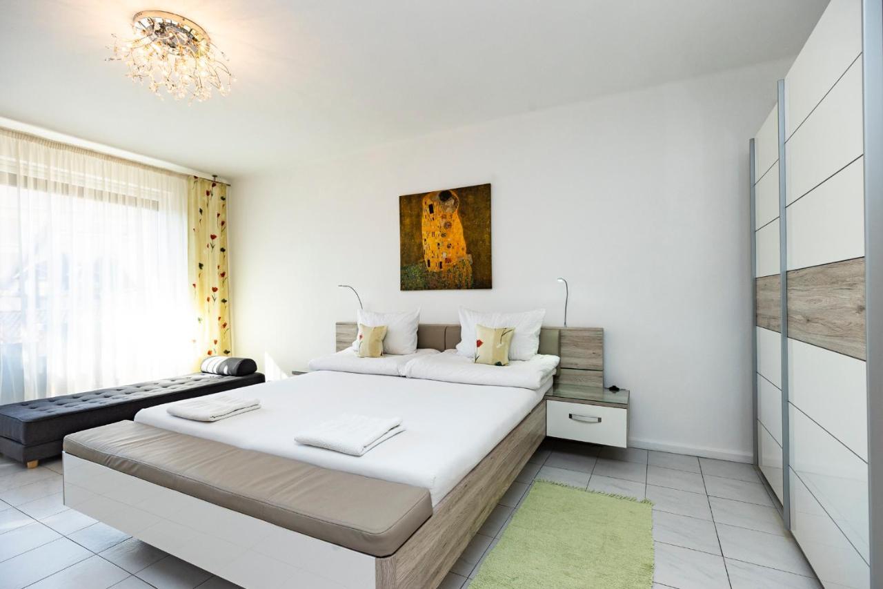 Dobo Vendeghaz Hotel Егер Екстериор снимка
